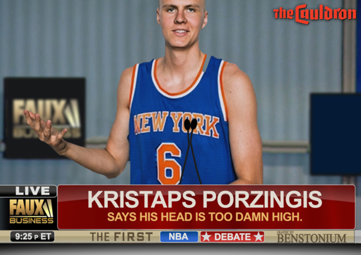 nba-gop-debate-zinger.jpg
